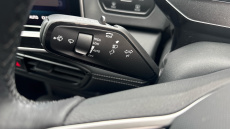 Volkswagen ID.3 150kW Match Pro 59kWh 5dr Auto Electric Hatchback